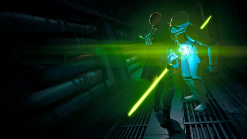 Star-Wars-Jedi-Fallen-Order-002