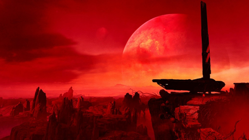 Star-Wars-Jedi-Fallen-Order-003