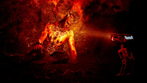 Star-Wars-Jedi-Fallen-Order-004