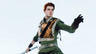 Star-Wars-Jedi-Fallen-Order-005