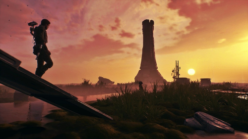 Star-Wars-Jedi-Fallen-Order-006