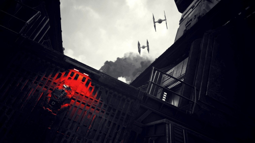 Star-Wars-Jedi-Fallen-Order-007