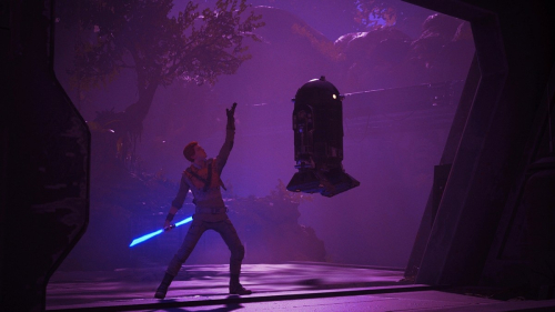 Star-Wars-Jedi-Fallen-Order-008