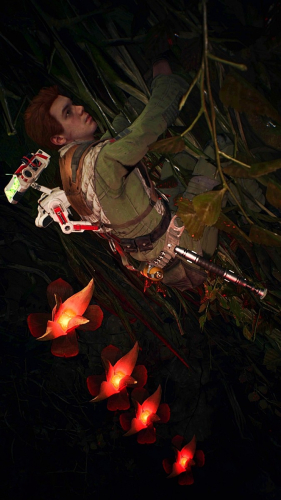 Star-Wars-Jedi-Fallen-Order-009