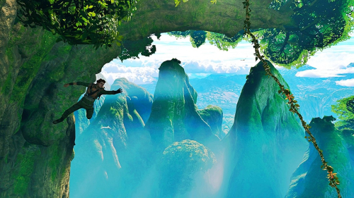 Star-Wars-Jedi-Fallen-Order-011