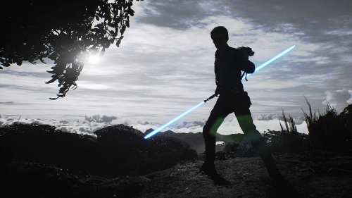 Star-Wars-Jedi-Fallen-Order-013