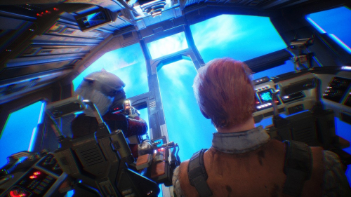 Star-Wars-Jedi-Fallen-Order-016