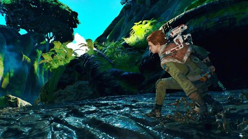 Star-Wars-Jedi-Fallen-Order-018