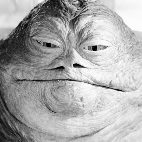 Star-Wars-Outlaws-005