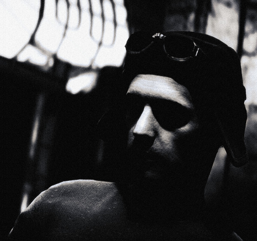 Star-Wars-Outlaws-059