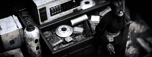 Star-Wars-Outlaws-062