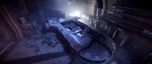 Star-Wars-Outlaws-070