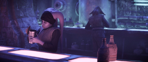 Star-Wars-Outlaws-075