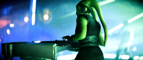 Star-Wars-Outlaws-081