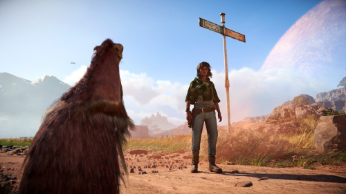 Star-Wars-Outlaws-161