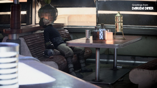 Star-Wars-Outlaws-173