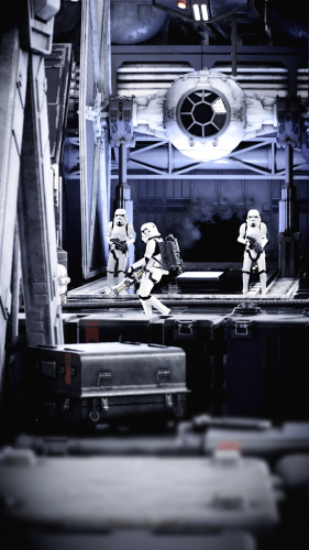 Star-Wars-Outlaws-181