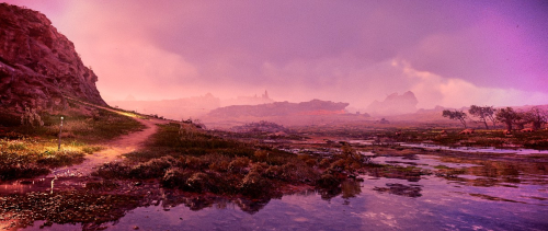 Star-Wars-Outlaws-200