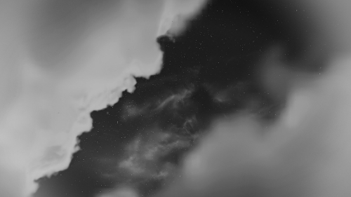 Star-Wars-Outlaws-203