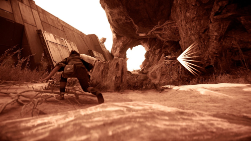 Star-Wars-Outlaws-208