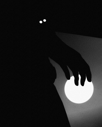 Star-Wars-Outlaws-228