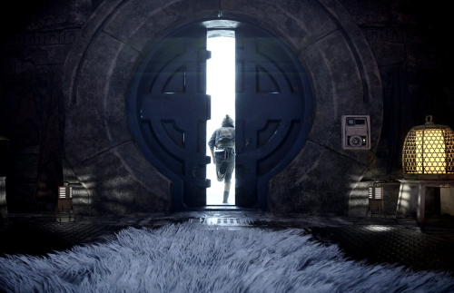 Star-Wars-Outlaws-255