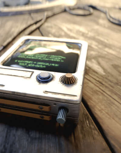 Star-Wars-Outlaws-260