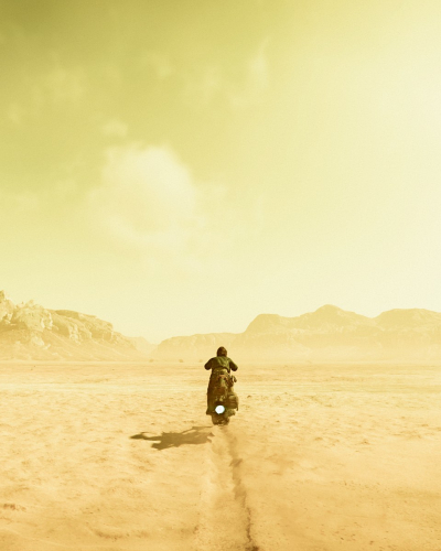 Star-Wars-Outlaws-262