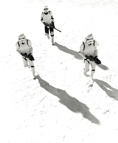 Star-Wars-Outlaws-275