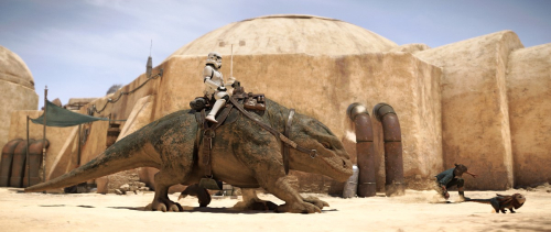 Star-Wars-Outlaws-282