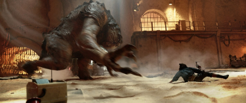 Star-Wars-Outlaws-298