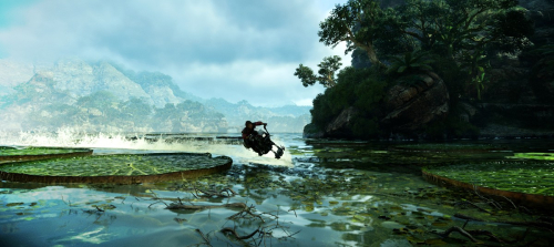 Star-Wars-Outlaws-306