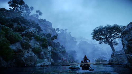 Star-Wars-Outlaws-310