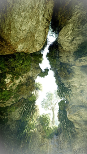 Star-Wars-Outlaws-324