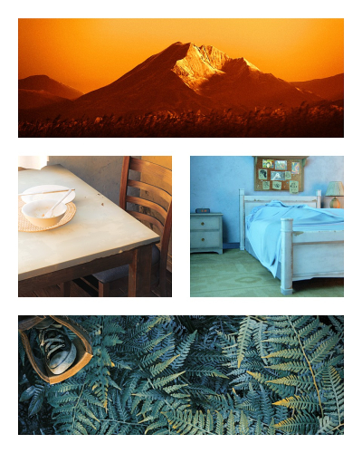 The-Last-of-Us-Part-II-001