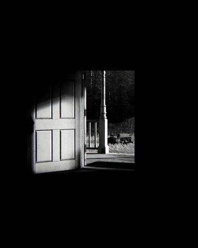 The-Last-of-Us-Part-II-002