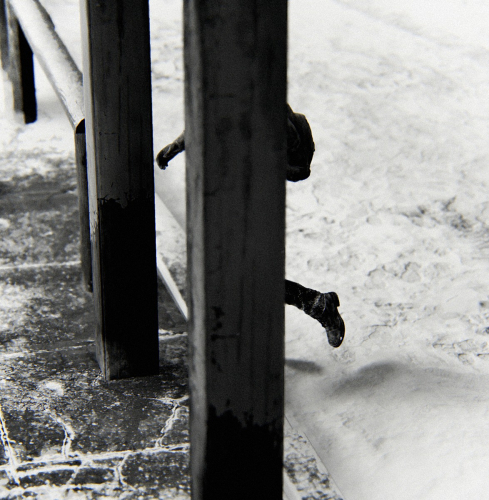 The-Last-of-Us-Part-II-018