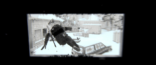 The-Last-of-Us-Part-II-032