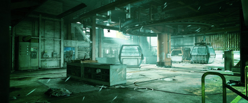 The-Last-of-Us-Part-II-037