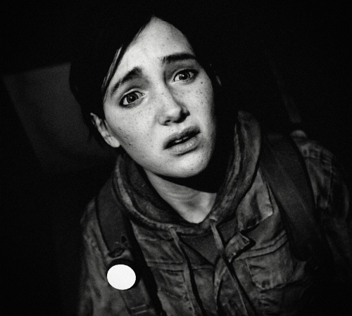 The-Last-of-Us-Part-II-043