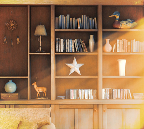 The-Last-of-Us-Part-II-045