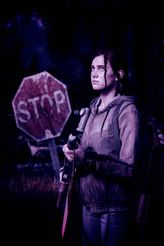 The-Last-of-Us-Part-II-068