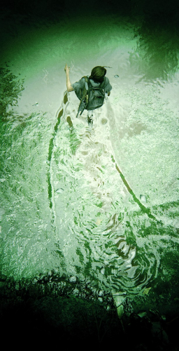 The-Last-of-Us-Part-II-099