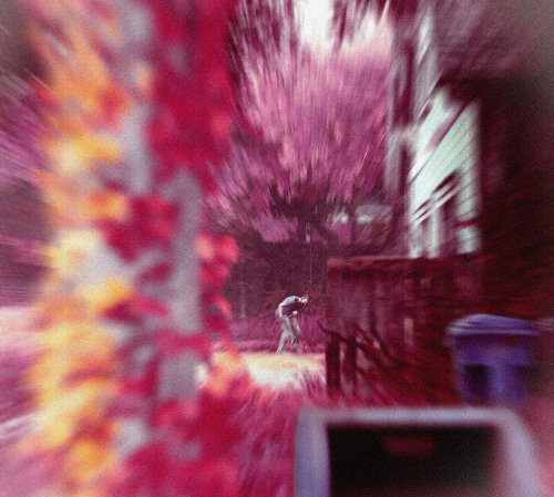 The-Last-of-Us-Part-II-108