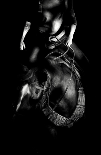 The Last of Us Part II