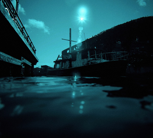 The-Last-of-Us-Part-II-134