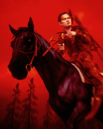 The-Last-of-Us-Part-II-151