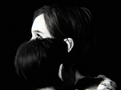 The-Last-of-Us-Part-II-156