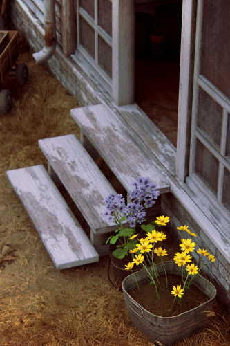 The-Last-of-Us-Part-II-161