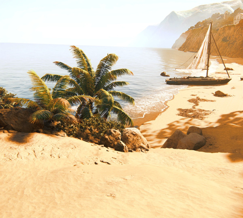 The-Last-of-Us-Part-II-167